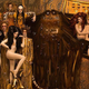 Illustration for article titled 2015 Life Ball.